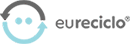 Eu Reciclo